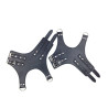 Generique Menottes Poignets pour suspension